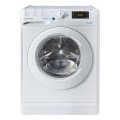 Indesit BWE71452XWFRN