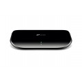 Tp Link TL-SG1005D V6