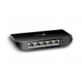 Tp Link TL-SG1005D V6