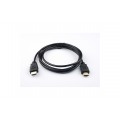 Temium CABLE HDMI 2.0 3M