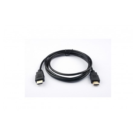 Connectique informatique Temium ADAPTATEUR USB-C VERS HDMI 4K - DARTY  Martinique