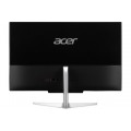 Acer Aspire C24-420 Tout-en-un