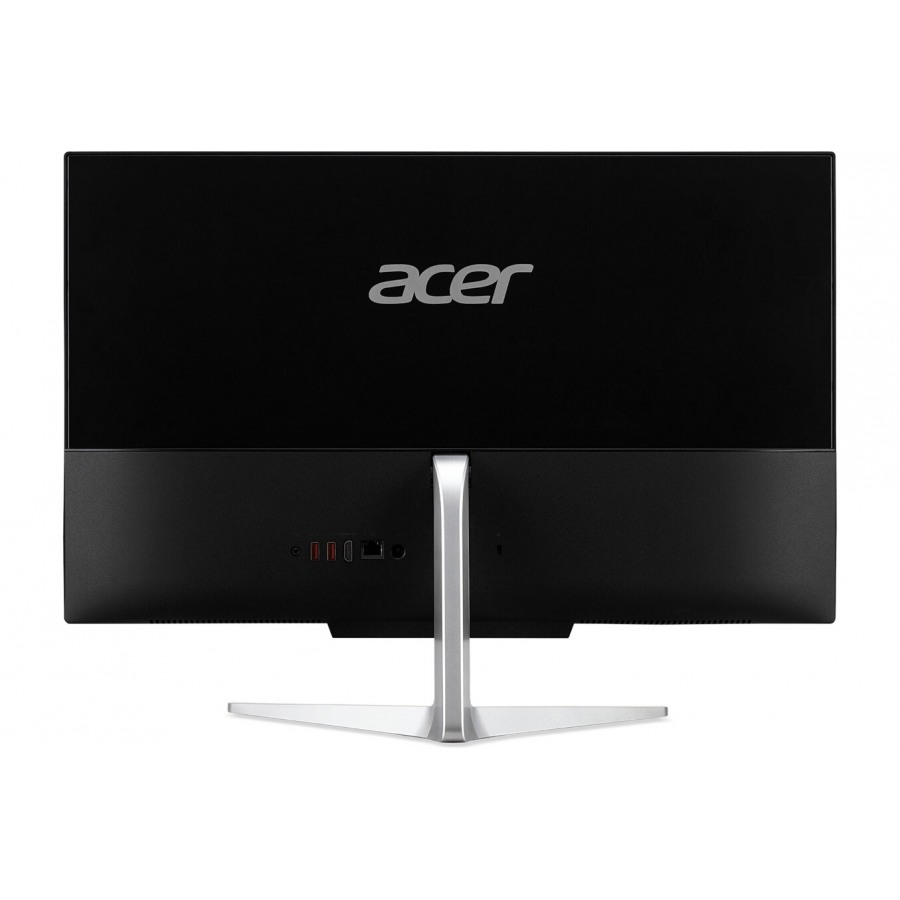 Acer Aspire C24-420 Tout-en-un n°5
