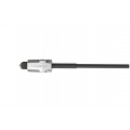 Monster Cable C?ble audio num?rique Monster Home Audio 1.5M Silver