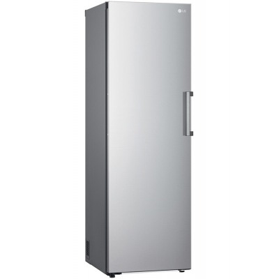 Lg GTF61PZCSE