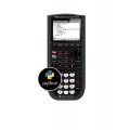 Texas Instruments TI-82 Ad Edition PYTHON - Noir