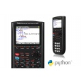 Texas Instruments TI-82 Ad Edition PYTHON - Noir