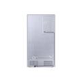 Samsung RS68A8830S9