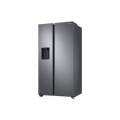 Samsung RS68A8830S9