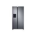 Samsung RS68A8830S9