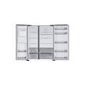 Samsung RS68A8830S9