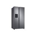 Samsung RS68A8830S9