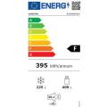 Samsung RS68A8830S9