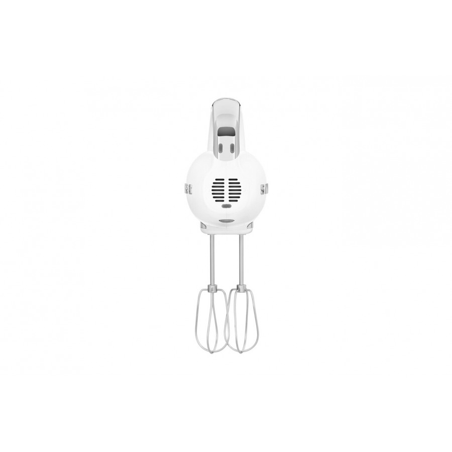 SMEG HMF01WHEU n°4