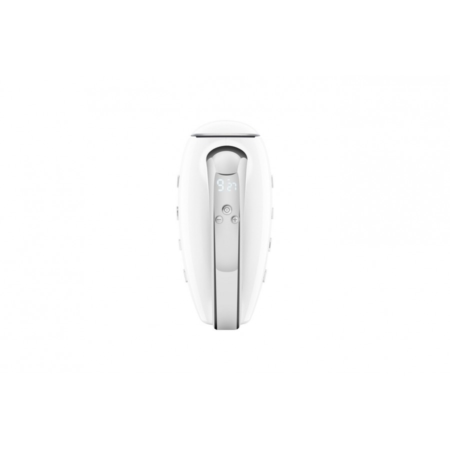 SMEG HMF01WHEU n°5