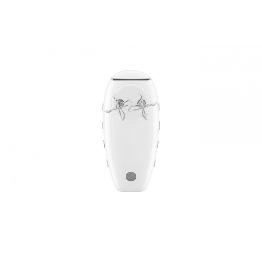 SMEG HMF01WHEU n°7