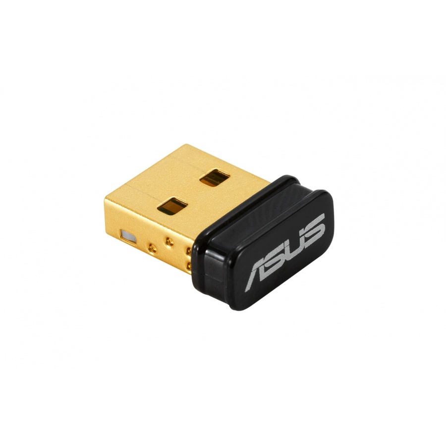 Asus Adaptateur bluetooth USB-BT500 n°2