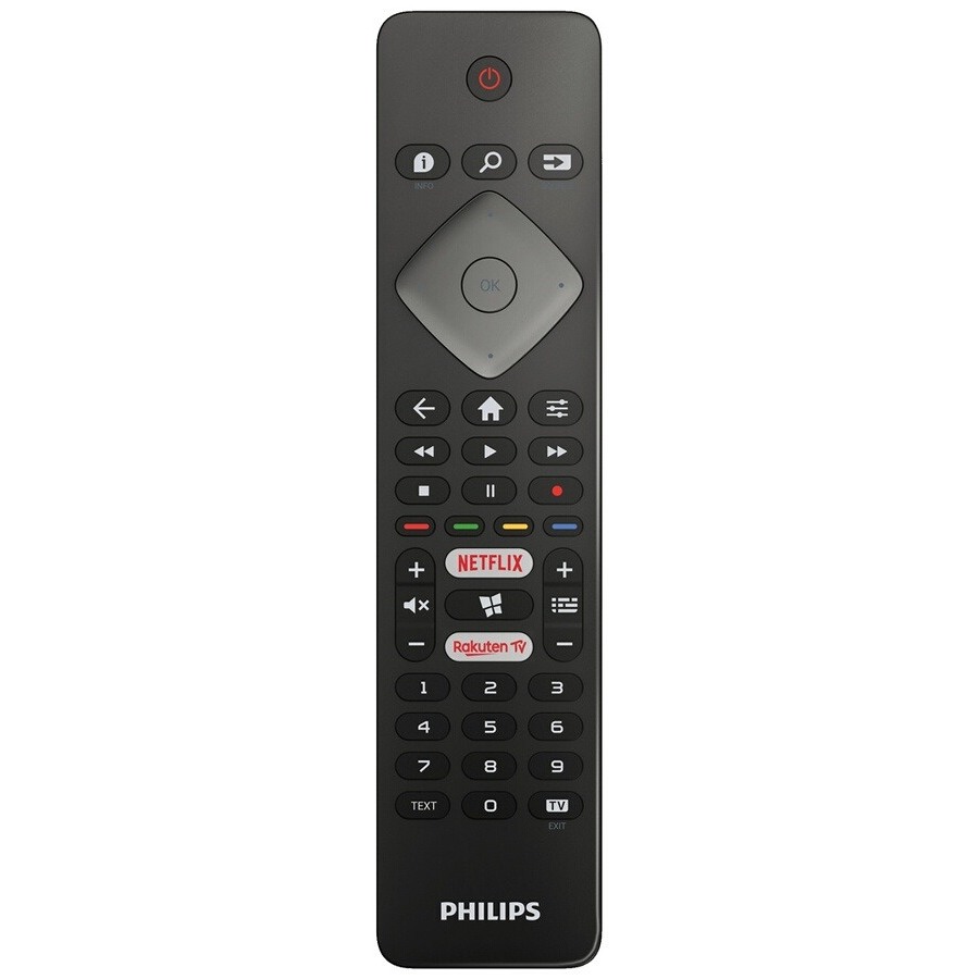 Philips 50PUS7506 SMART TV n°3