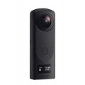 Ricoh Camera 4K 360 degrés THETA Z1 51GB