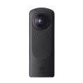 Ricoh Camera 4K 360 degrés THETA Z1 51GB