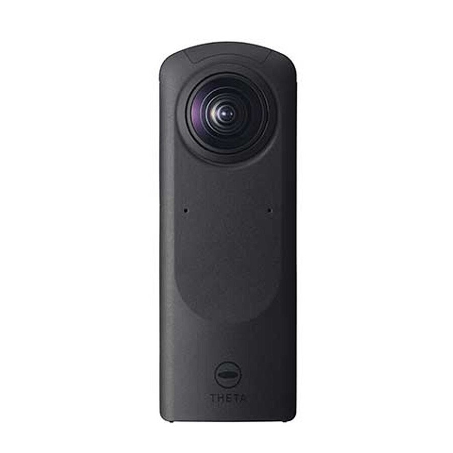Ricoh Camera 4K 360 degrés THETA Z1 51GB n°3
