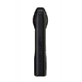 Ricoh Camera 4K 360 degrés THETA Z1 51GB