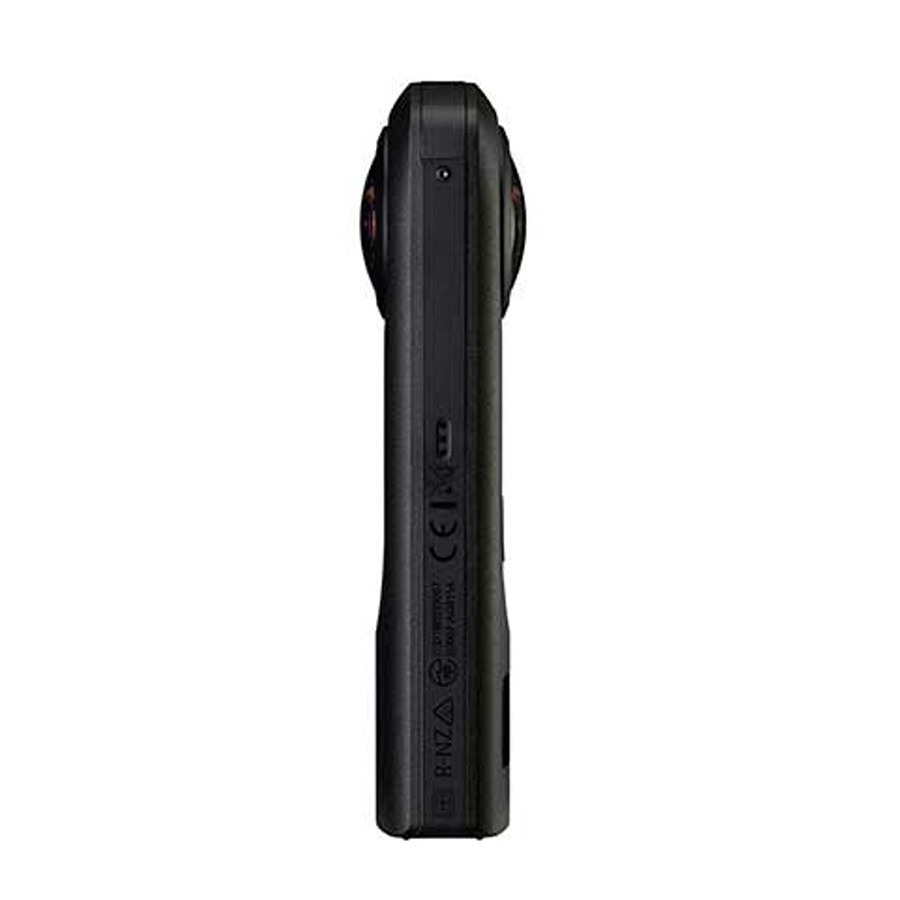 Ricoh Camera 4K 360 degrés THETA Z1 51GB n°4