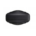 Ricoh Camera 4K 360 degrés THETA Z1 51GB