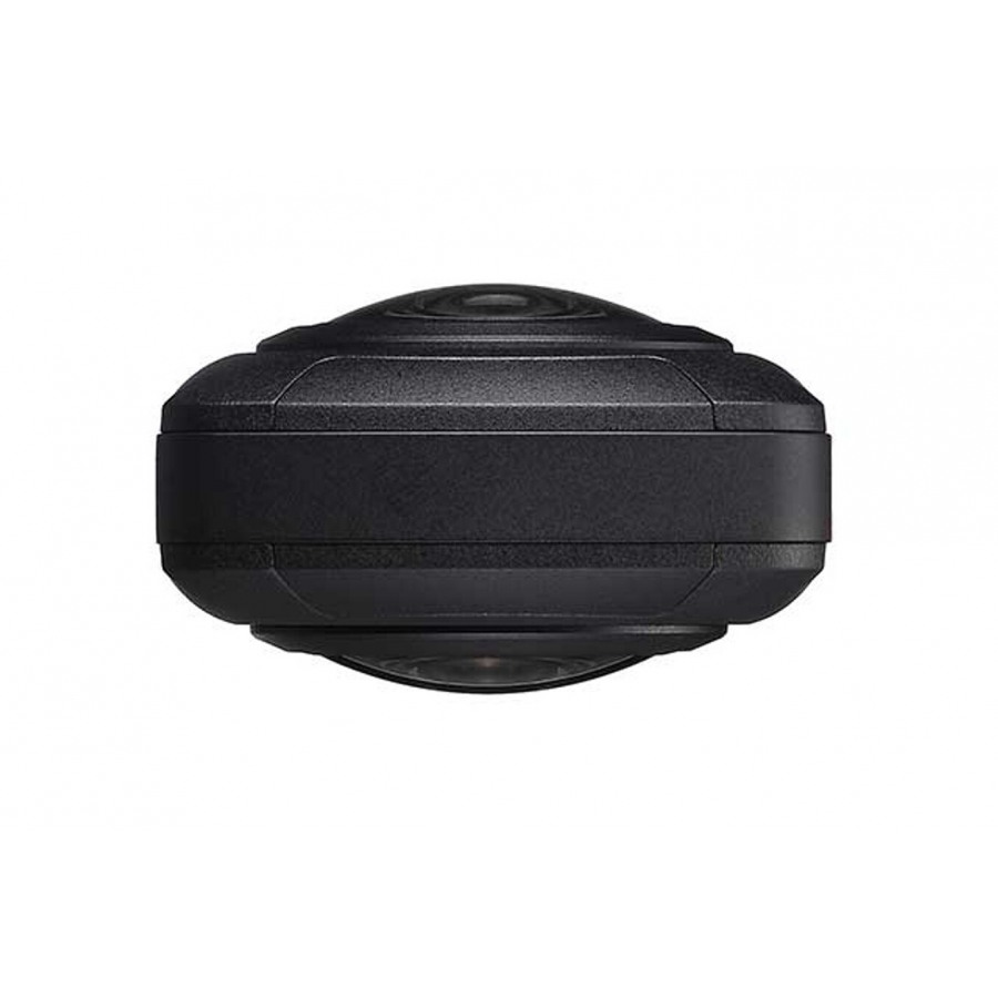Ricoh Camera 4K 360 degrés THETA Z1 51GB n°5