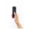 Ricoh Camera 4K 360 degrés THETA Z1 51GB