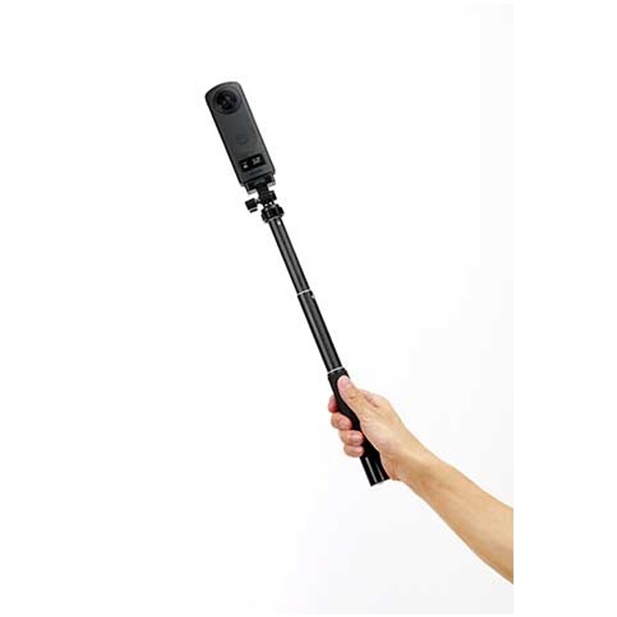 Ricoh Camera 4K 360 degrés THETA Z1 51GB n°7