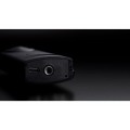 Ricoh Camera 4K 360 degrés THETA Z1 51GB