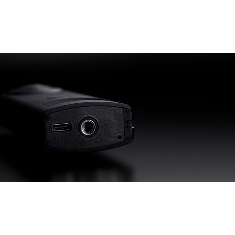 Ricoh Camera 4K 360 degrés THETA Z1 51GB n°8