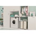 Indesit MTWA91483WFR