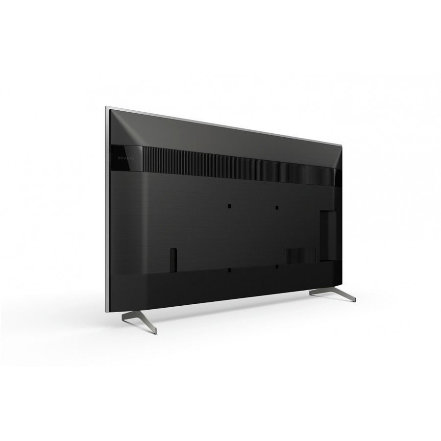 Sony KD55XH90 - 55 pouces - LED - 4K Ultra HD - High Dynamic Range (HDR) - Full LED -  Smart TV (Android TV) n°9