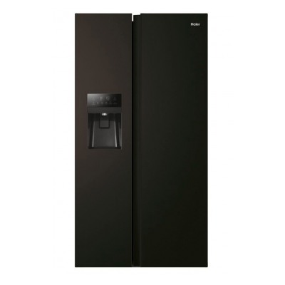 Haier HSR3918FIPB