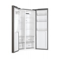 Haier HSR3918FIMP