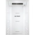 Haier HSR3918FIMP