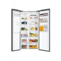 Haier HSR3918FIMP