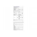 Haier HSR3918FIMP