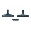 Hoover BR25PAR