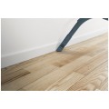 Hoover BR25PAR