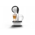 Krups NESCAFE DOLCE GUSTO LUMIO YY3042FD BLANC