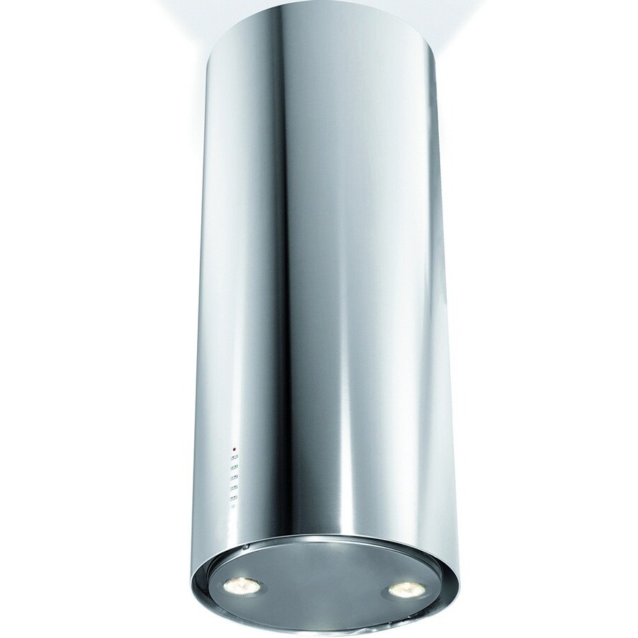 Faber RONDA 370 INOX - 613709 n°1