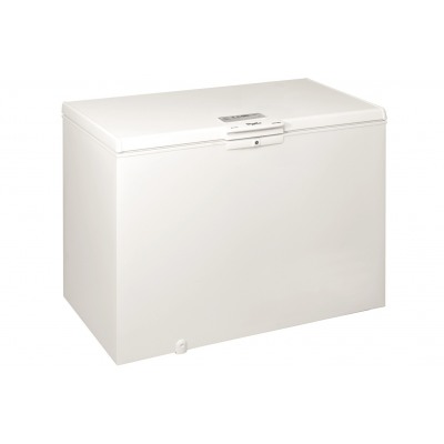 Whirlpool WHE39352FO