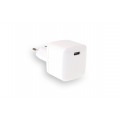 Wefix CHARGEUR 20W USB-C