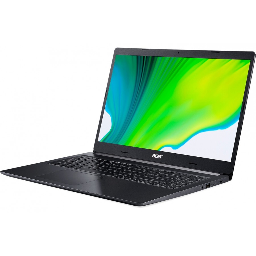 Acer Aspire A515-44-R622 n°2