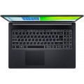 Acer Aspire A515-44-R622