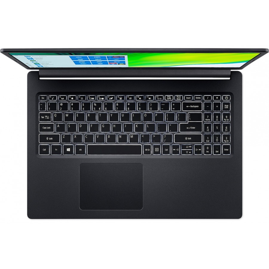 Acer Aspire A515-44-R622 n°3