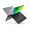 Acer Aspire A515-44-R622